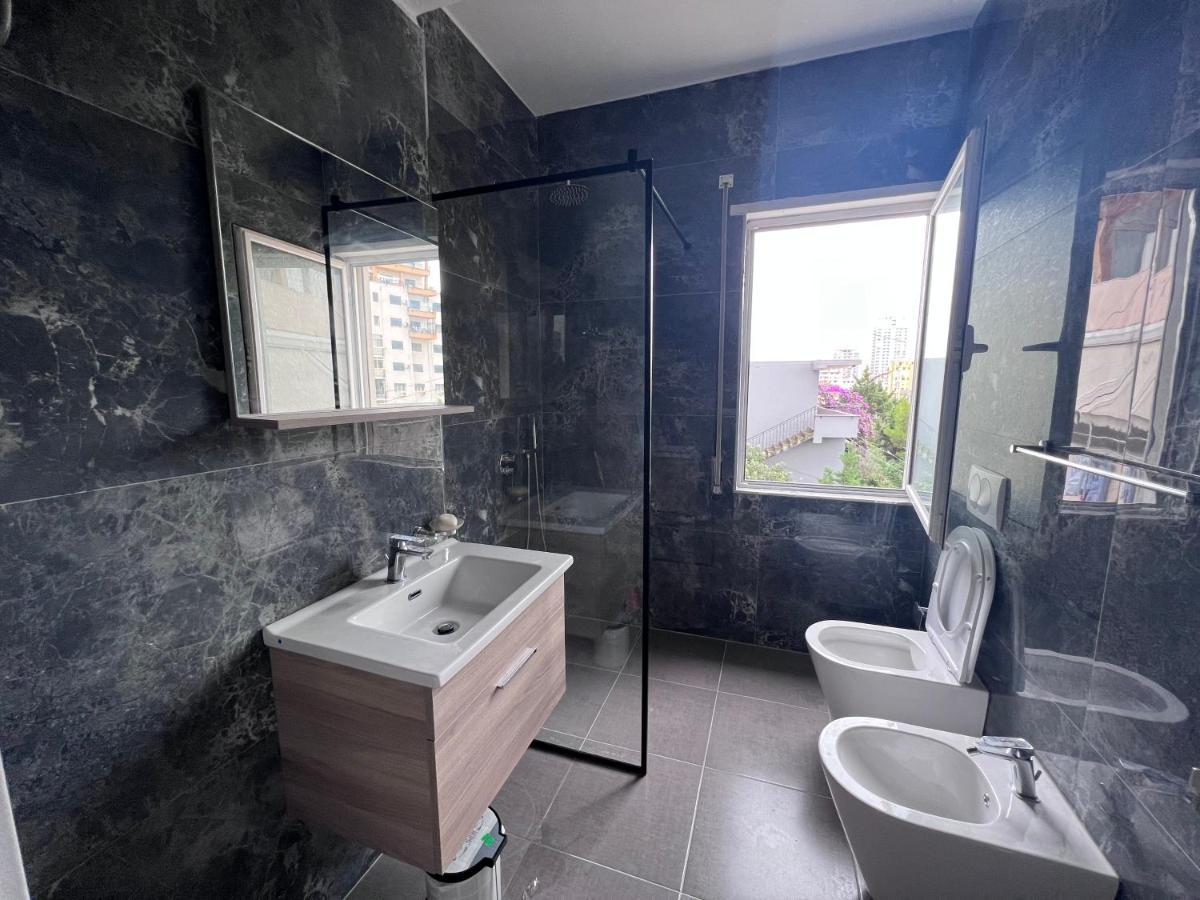 Apartment Eni Durres