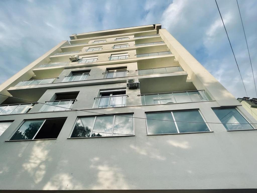 Eni Apartment